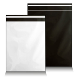 Versandbeutel standard