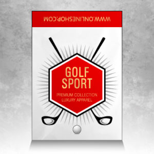 Versandbeutel 3 farbig Coex